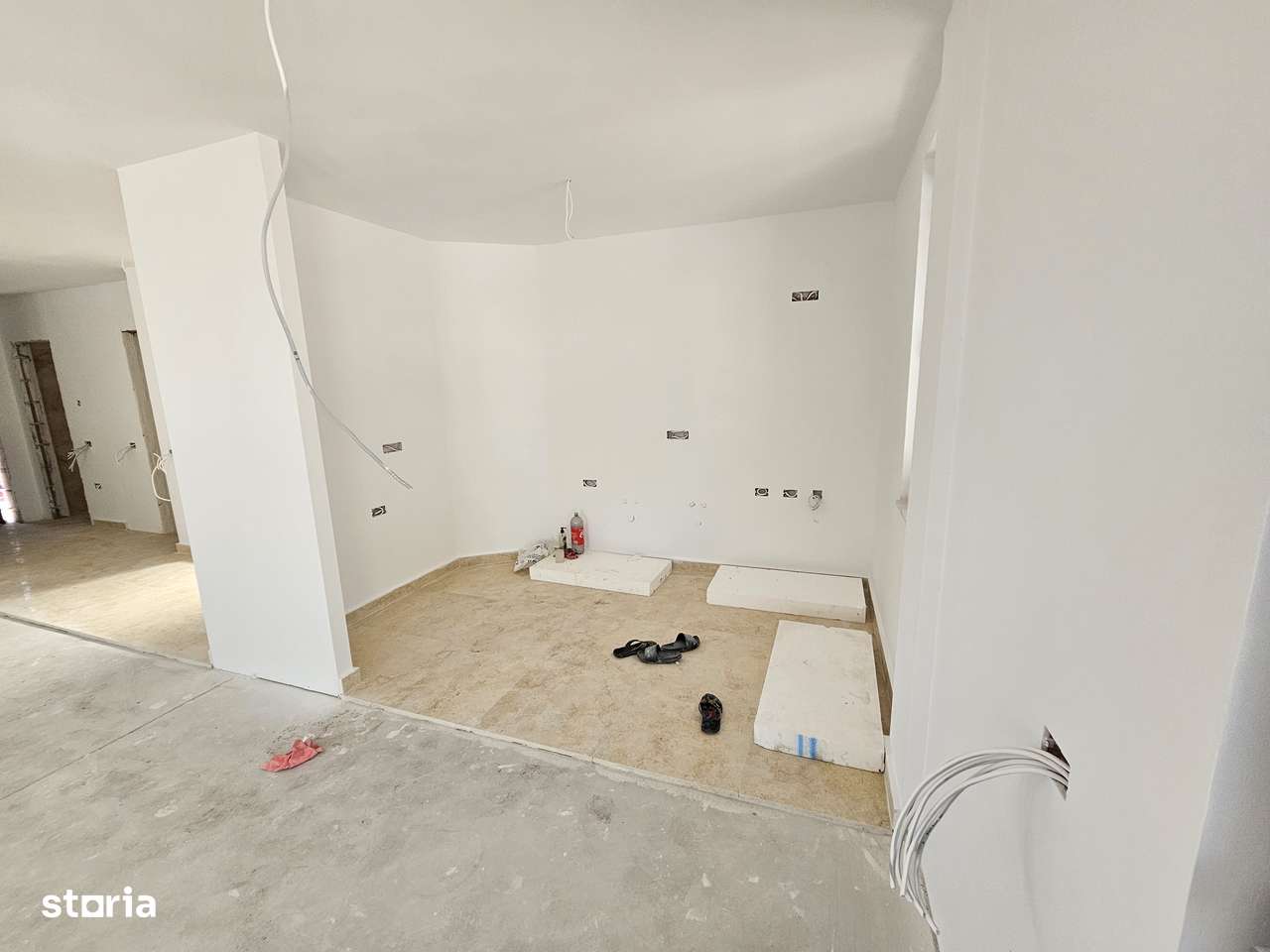 Vila Smart | 450mp teren | finisaje lux-5