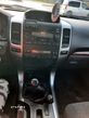 Toyota Land Cruiser 3.0 D Luna - 11