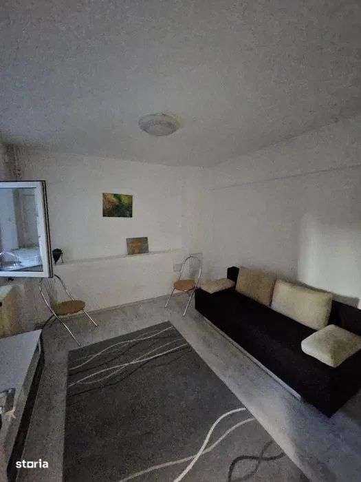 Piata Romana-Bd Magheru | 3 camere | modern  | metrou - Imagine principală: 5/6