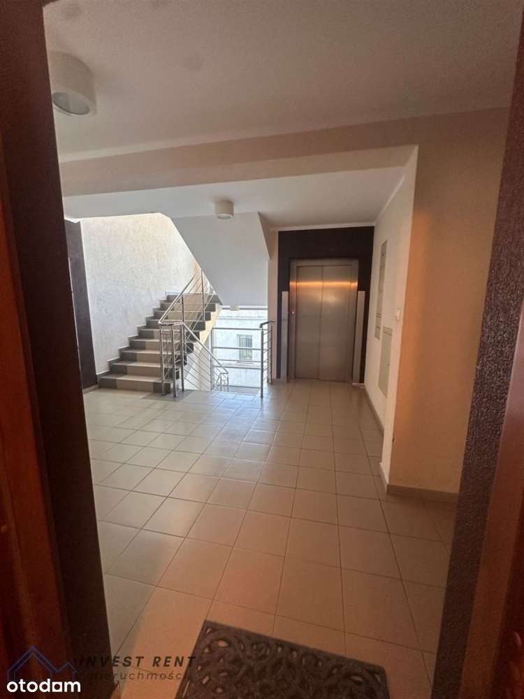 Gotowy do Zamieszkania! Twój Apartament nad Morzem-16