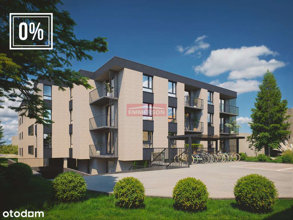 Promocja 5% rabatu i miejsce na platformie GRATIS! – další