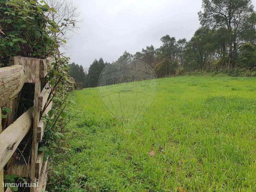 Terreno  para venda - Grande imagem: 2/3