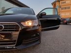 Audi A1 - 9