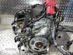 Motor 4B10 MITSUBISHI 1.8L 140 CV - 3