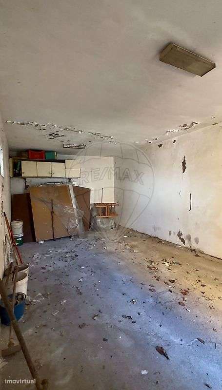 Apartamento T3 para venda-6