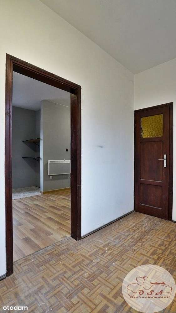 Inwestycja! Budynek handlowo-usługowy 2 lokale-10