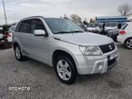 Suzuki Grand Vitara - 11