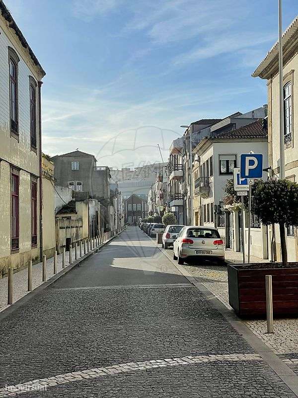 Apartamento T3 para venda-18