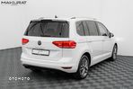 Volkswagen Touran 2.0 TDI BMT Highline DSG - 6