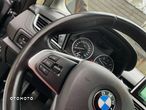 BMW Seria 2 218d Active Tourer Sport Line - 23