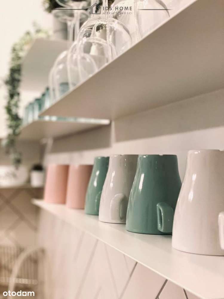 Krótki Najem Kawalerka Krakowskie Przedmieście-3