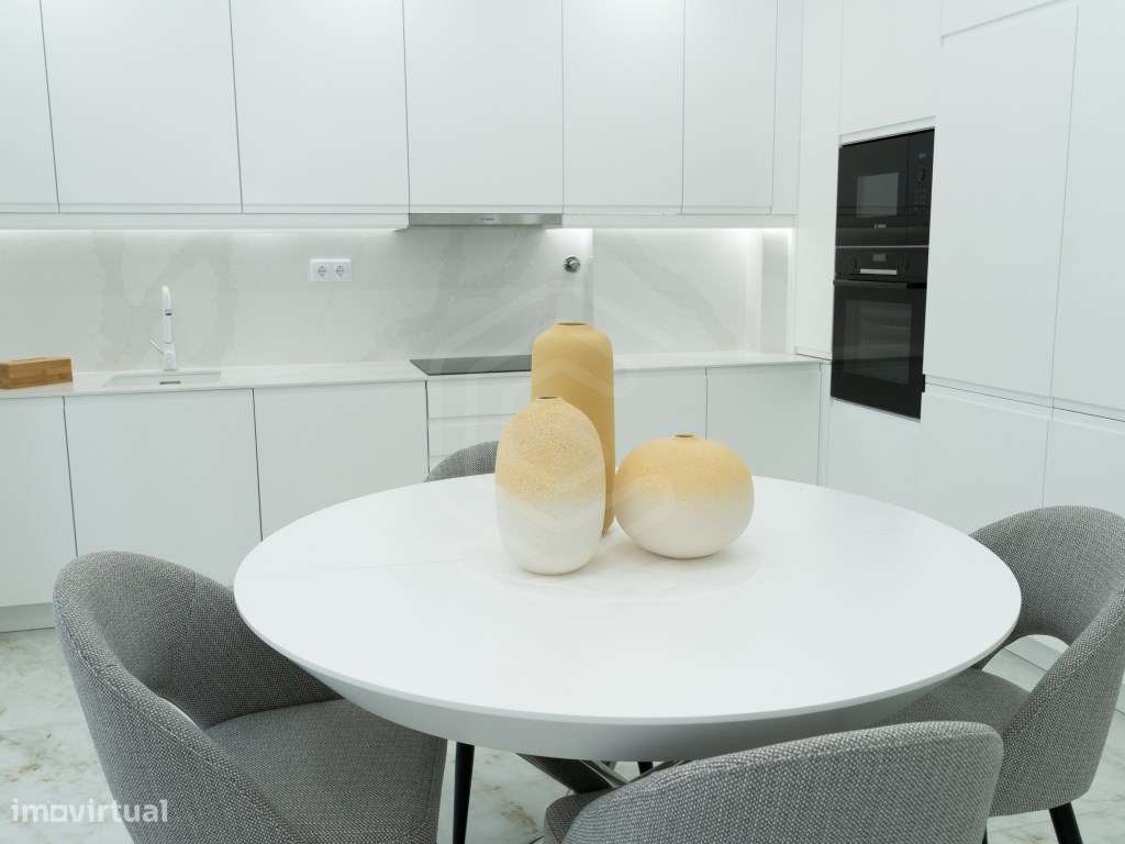 Apartamentos de tipologias T2 e T3, Lagos, Algarve - Grande imagem: 4/28