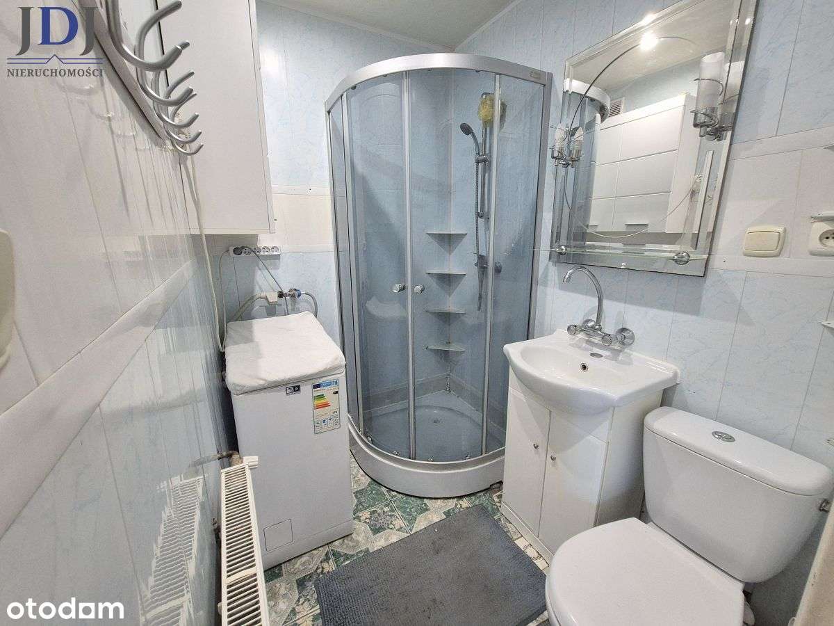 Dom parterowy 70 m2. Włodawa.Lubelskie-13