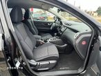 Nissan Qashqai 1.2 DIG-T Acenta Xtronic EU6 - 19