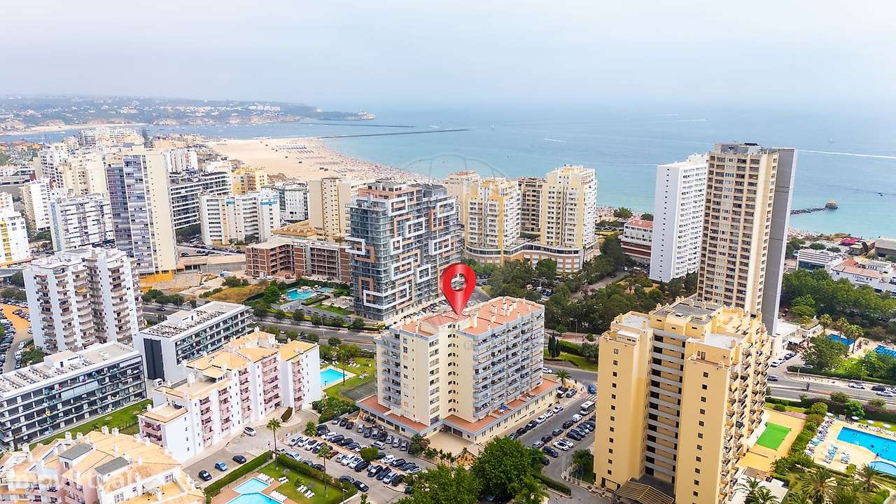 Garagem  para venda - Grande imagem: 2/4