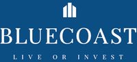 Real Estate agency: BLUECOAST live or invest