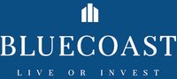 Agência Imobiliária: BLUECOAST live or invest