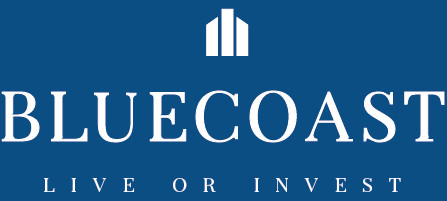 BLUECOAST live or invest