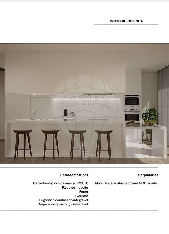 Moradia T3 para venda - Grande imagem: 5/15