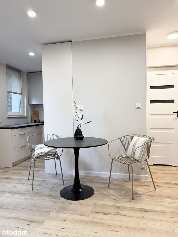 2POK | Wszystko nowe WYSOKI STANDARD + kuchnia, AGD i OKNA| nowa cena%-8