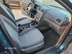 Ford Focus 1.6 16V Ambiente - 6
