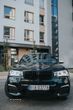 BMW X4 xM40i - 6