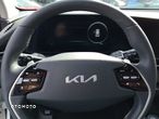 Kia Niro e-Niro 64kWh L - 7