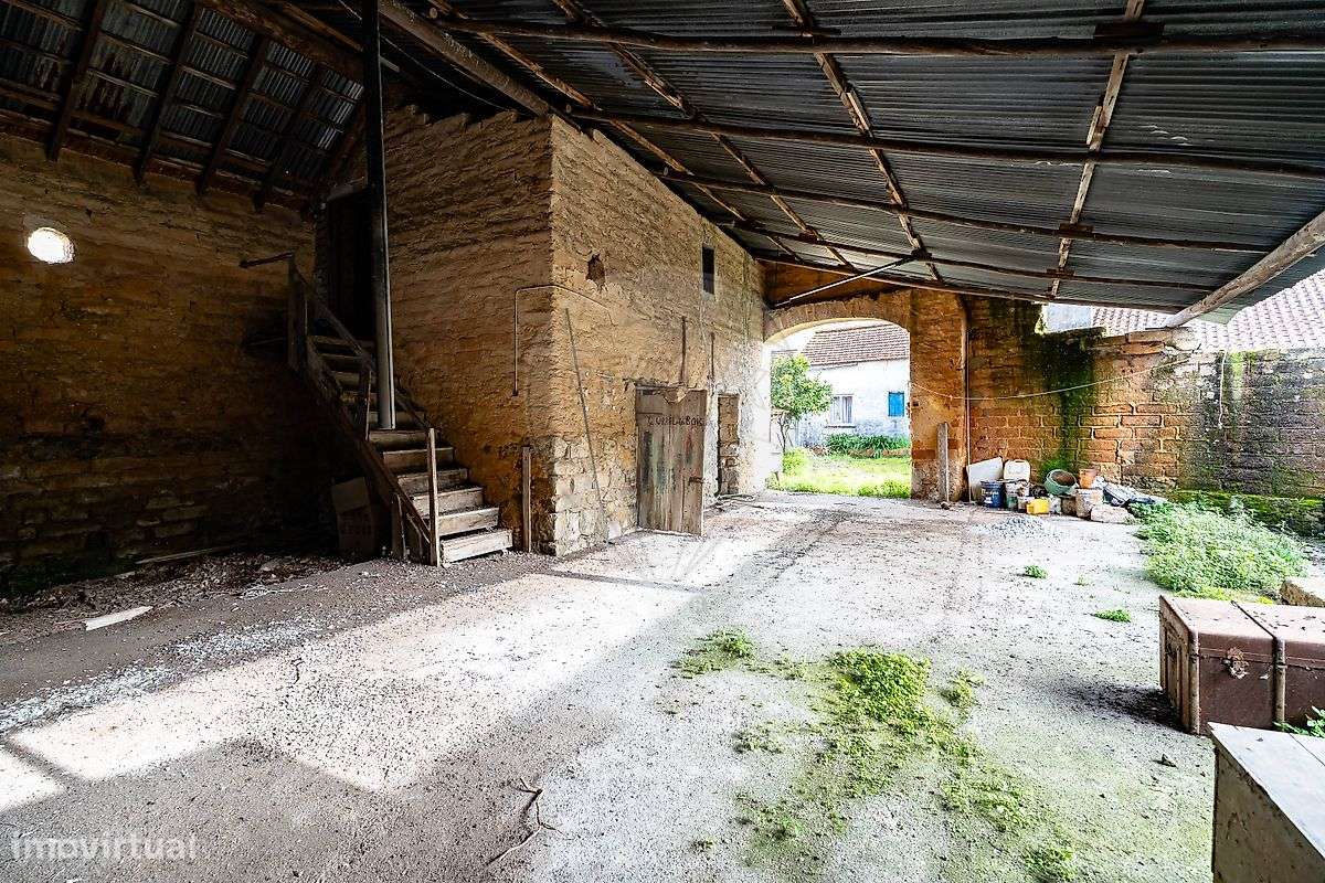 Moradia T3 para venda-29