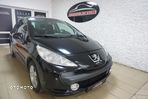 Peugeot 207 1.4 HDi Trendy - 1