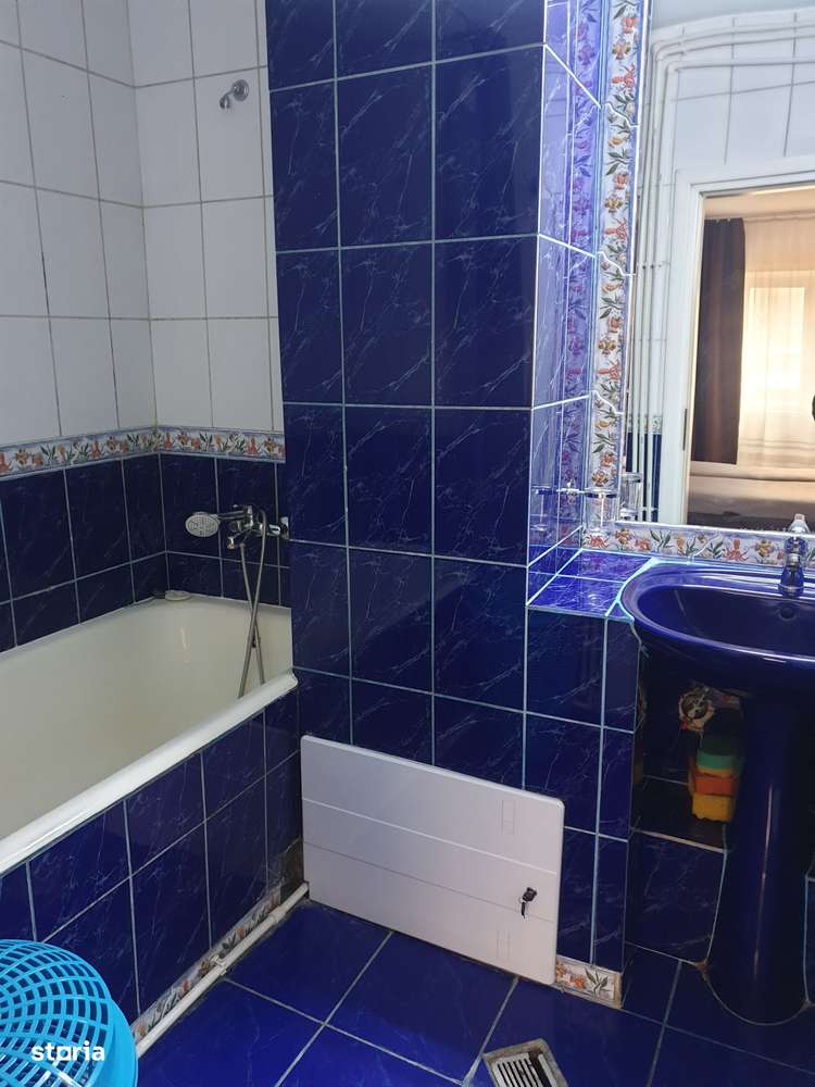 3 camere 93 mp 2/7 Calea Bucuresti - Vodafone-9