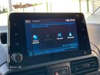 Peugeot Partner Premium Longa 1.5 BlueHDi 100cv - 17