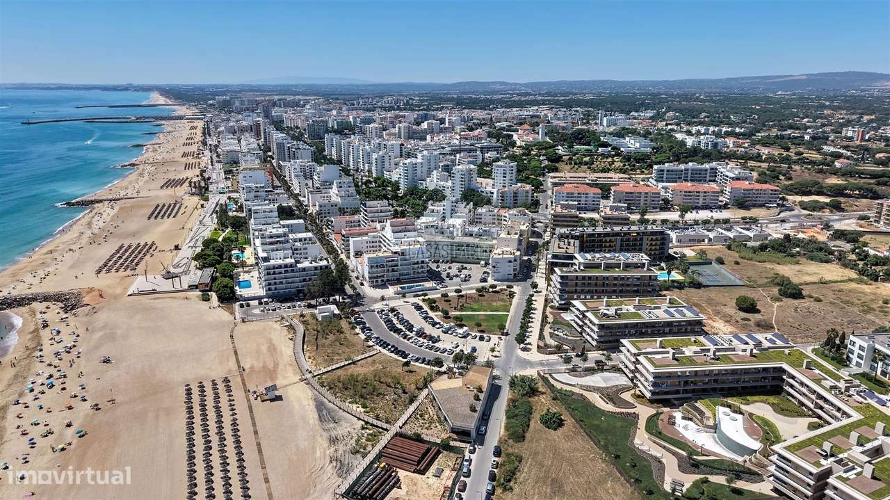 Apartamento T2 Venda em Quarteira,Loulé-31