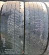 315/70R22,5 C480 MICHELIN X MULTI D 7mm - 4