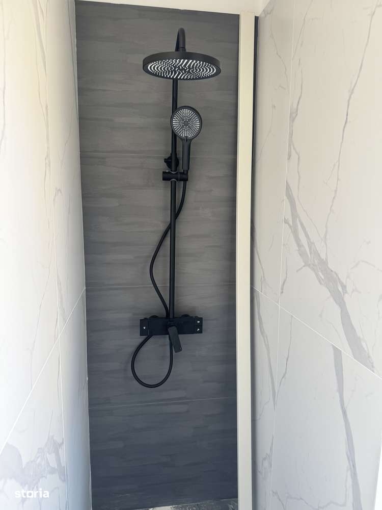 Casă Individuală cu 3 Dormitoare și Curte Privată | Voluntari,  2025-15