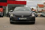 VW Arteon 2.0 TDI Elegance DSG - 6