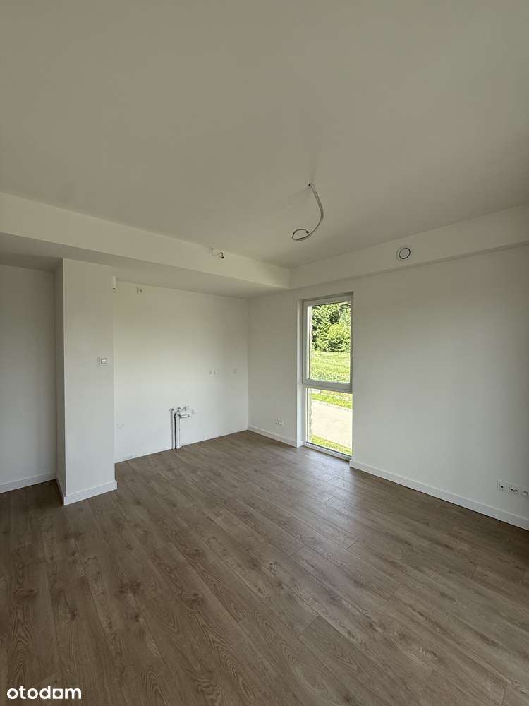 Wynajmujesz=Kupujesz mieszkanie z pięknym widokiem w Zawadzie OKAZJA!! - Pełny obrazek: 2/14