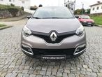 Renault Captur 1.2 TCe Exclusive - 4