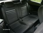 Volkswagen Golf VI 1.2 TSI Comfortline - 30