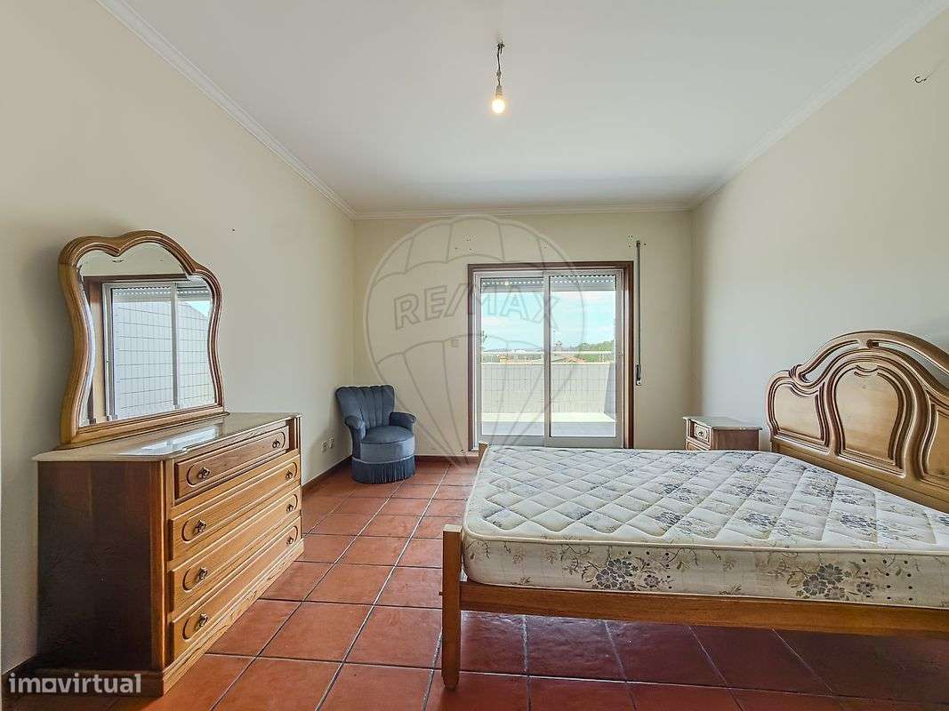 Apartamento T2 para venda-12
