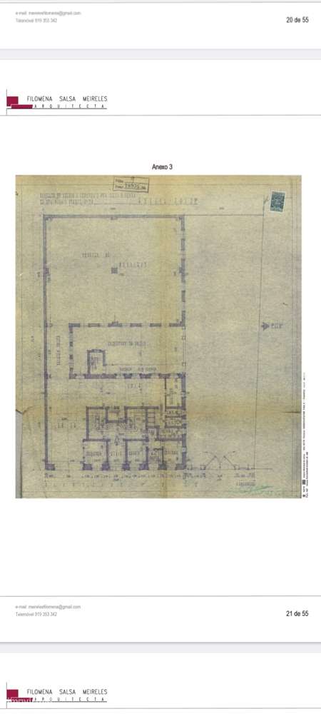 OPORTUNIDADE PARA INVESTIDORES NO CORAÇÃO DE LISBOA-30