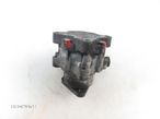 POMPA WSPOMAGANIA AUDI A6 C6 3.0 TDI 4F0145155A 7692955186 - 7