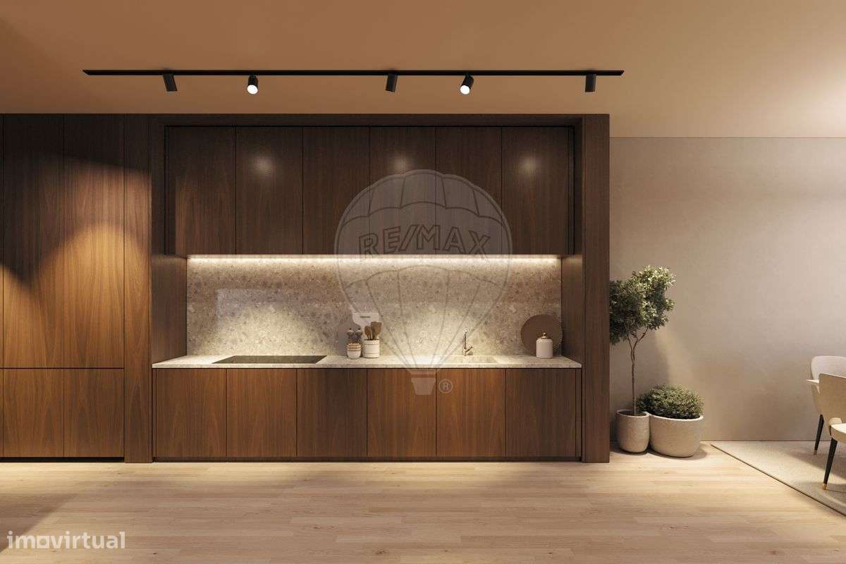 Loja  para venda - Grande imagem: 3/11