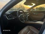 Volvo S90 T5 Momentum - 3