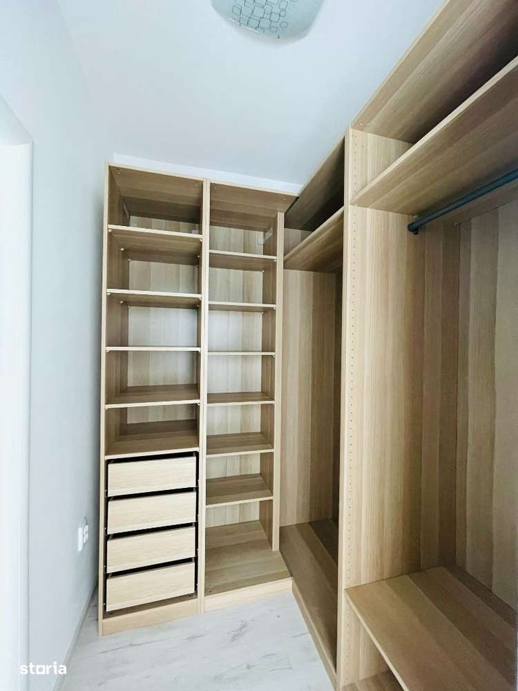 Oferta - Ultimele 3 case ,Balotesti-Ilfov, teren 510 mp-19