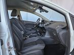 Ford Fiesta 1.0 Trend - 8