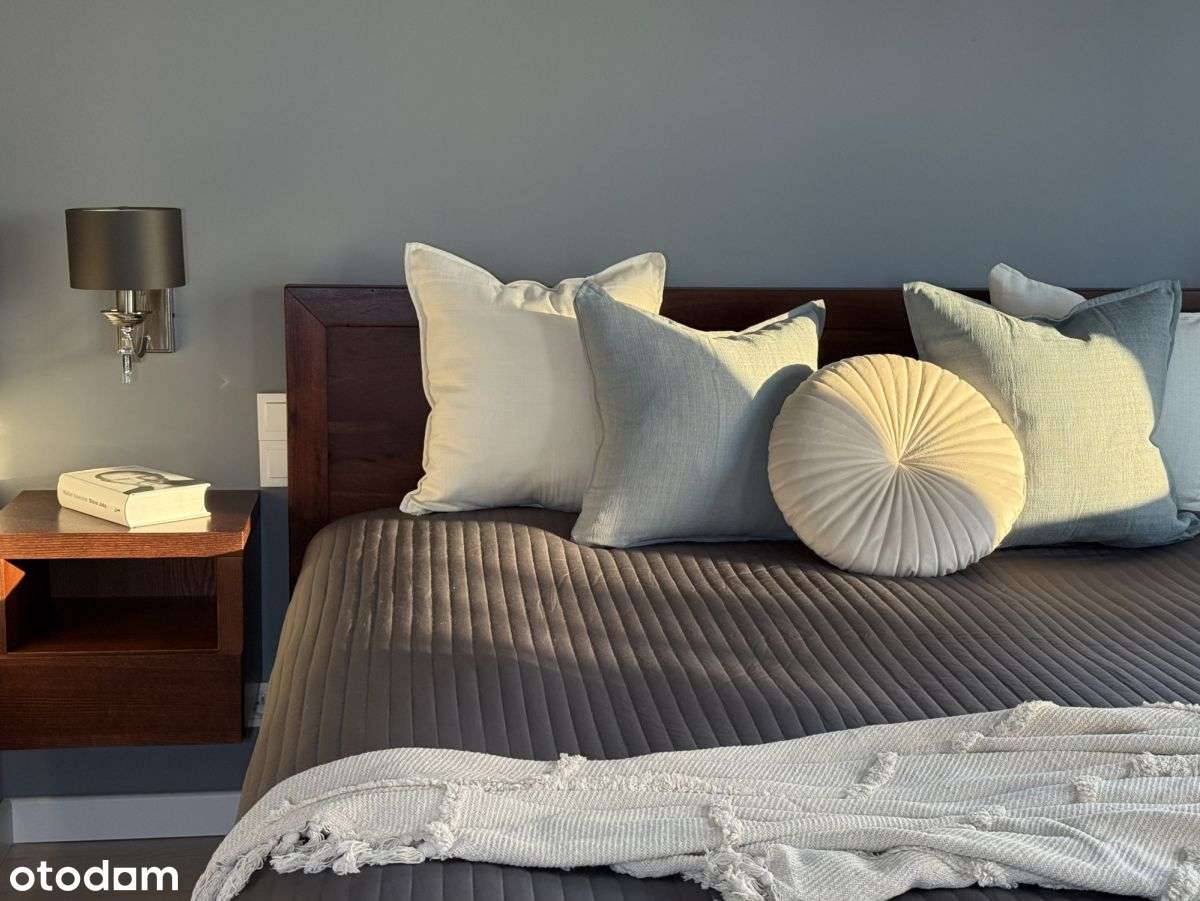 Standard Premium - Światło, Przestrzeń i Prestiż-9