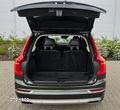 Volvo XC 90 T8 AWD Plug-In Hybrid Inscription 7os - 11