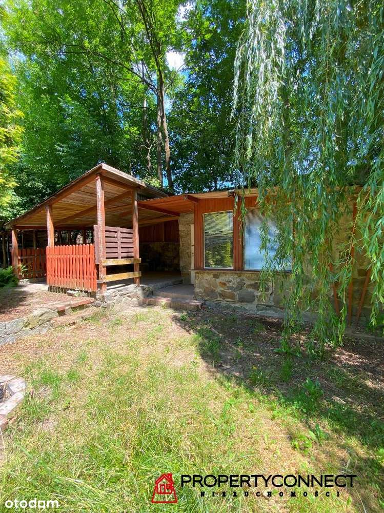 Mieszkanie z potencjałem/ 73,48 m2+29,20 garaż-5