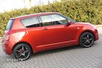 Suzuki Swift 1.3 Comfort - 12