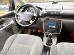 Ford Galaxy 2.8 V6 Ghia - 15